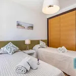 Terrace Miguel Torga Dream Lodging