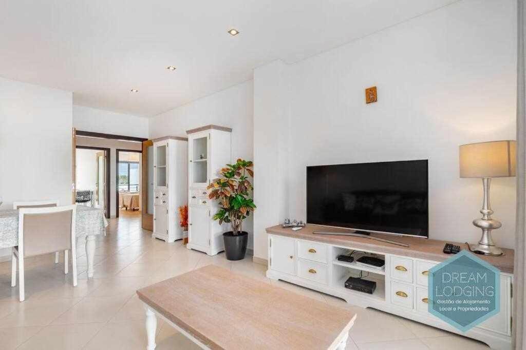 Appartement Terrace Miguel Torga Dream *