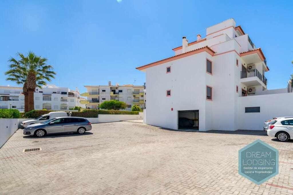 Appartement Terrace Miguel Torga Dream *